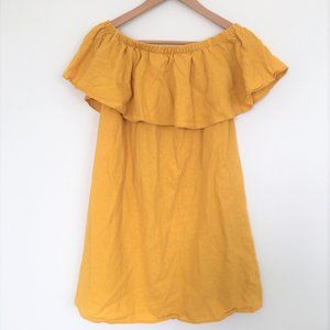 Old Navy Sundress